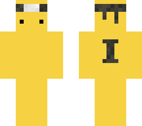 imb