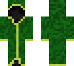 improved hooded shadow