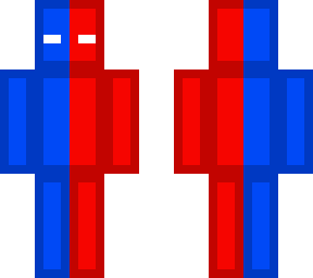 invert