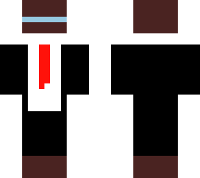 invisaman