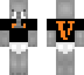 irrelephant (vlone thug)
