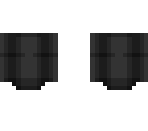jacket (base)