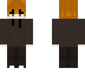 jacob
