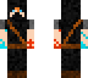 jera5 skin