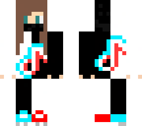 jhulieth