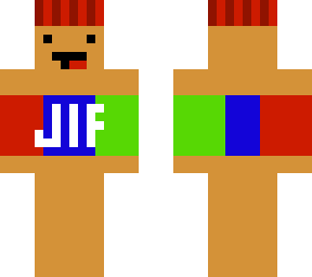 jif1