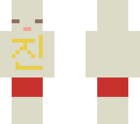 jintube