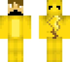 jpkachu 3.0