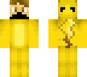 jpkachu 4.0