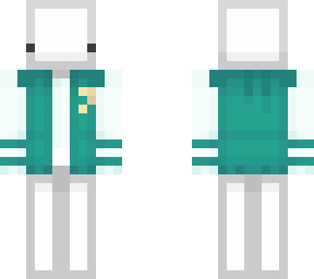 junior's school uniform