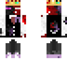 just tried something