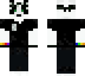 kai skin 2.0