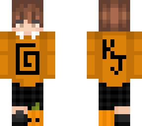 karl