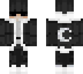 kgameplays_