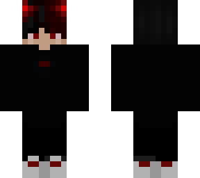 kgameplays_