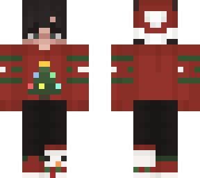 kgameplays_
