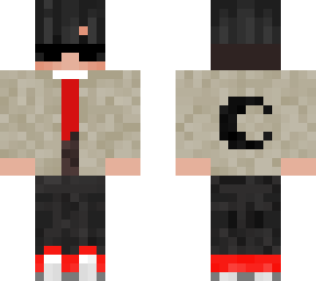 kgameplays_