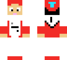 kiatiers uniform