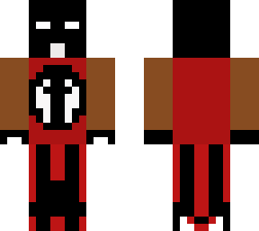 kill then all