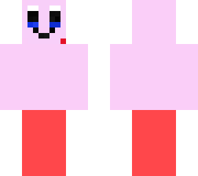 kirby