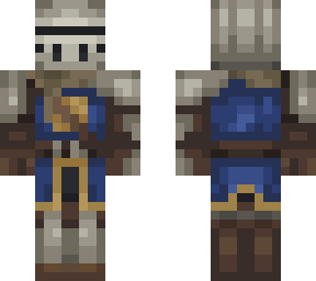 knight