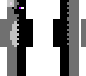 koalernderman