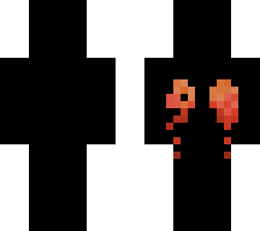 lava wings mini