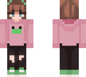 lazyeli cozy outfit