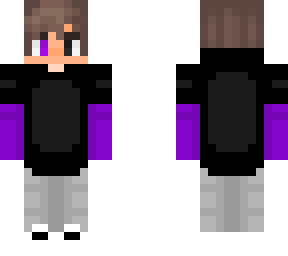 lilshz