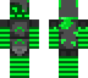 limegen