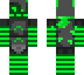 limegen 2