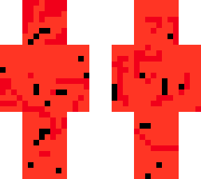 living blood