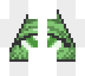 llluminati