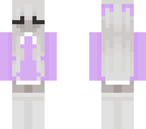 lokas skin!