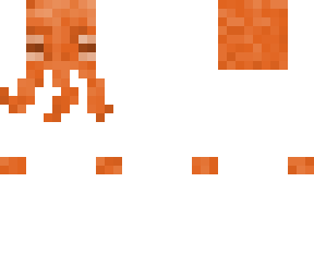 lowkeysquid_ (squid part)