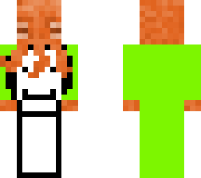 lowkeysquid_ drem