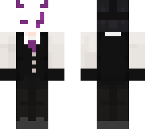luis pa uwu