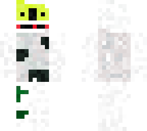 lunamoon mziqr