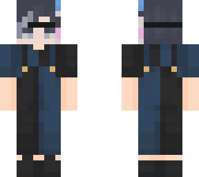 lux