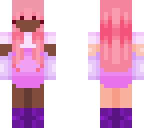 lydia