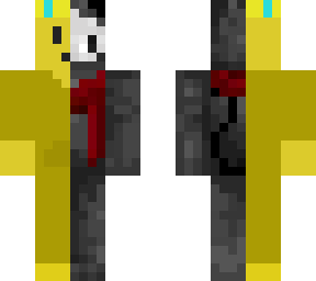 m1niatur3bro4