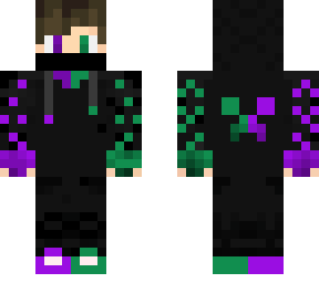 mage