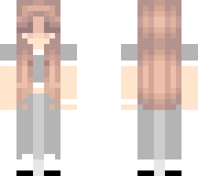 maggie outfit 2