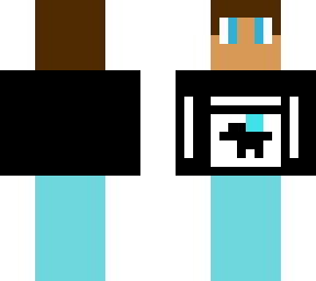 magicpugbugs brother that the main magic bug bug actually made