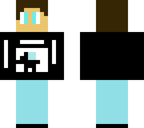 magicpugbugs brother that the main magic bug bug actually made