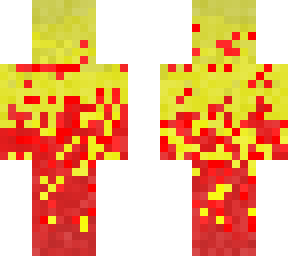 magma guy