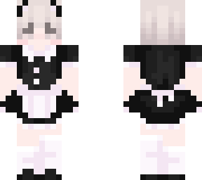 maid eboy ~ 1