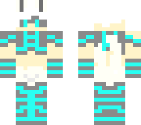 malachi 2.0 (armor)