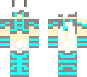 malachi 2.0 (armor) fixed