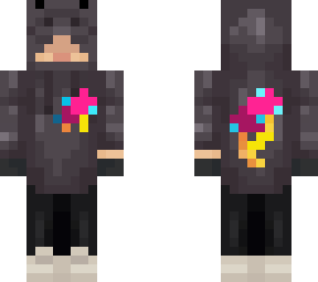 manatreed skin